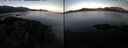 ./images/rivers-inlet/ethel/20250427/ethel20250427_064455.jpg