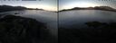 ./images/rivers-inlet/ethel/20250427/ethel20250427_064502.jpg