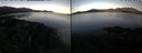 ./images/rivers-inlet/ethel/20250427/ethel20250427_064955.jpg