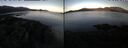 ./images/rivers-inlet/ethel/20250427/ethel20250427_065002.jpg