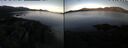 ./images/rivers-inlet/ethel/20250427/ethel20250427_065455.jpg