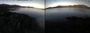 ./images/rivers-inlet/ethel/20250427/ethel20250427_065502.jpg