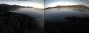 ./images/rivers-inlet/ethel/20250427/ethel20250427_065955.jpg