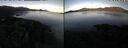 ./images/rivers-inlet/ethel/20250427/ethel20250427_070002.jpg