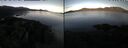 ./images/rivers-inlet/ethel/20250427/ethel20250427_070455.jpg