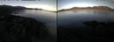 ./images/rivers-inlet/ethel/20250427/ethel20250427_070955.jpg