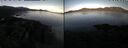 ./images/rivers-inlet/ethel/20250427/ethel20250427_071002.jpg