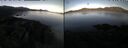 ./images/rivers-inlet/ethel/20250427/ethel20250427_071502.jpg