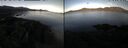 ./images/rivers-inlet/ethel/20250427/ethel20250427_071955.jpg