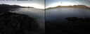./images/rivers-inlet/ethel/20250427/ethel20250427_072002.jpg