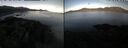 ./images/rivers-inlet/ethel/20250427/ethel20250427_072455.jpg
