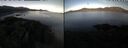 ./images/rivers-inlet/ethel/20250427/ethel20250427_072502.jpg