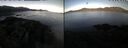 ./images/rivers-inlet/ethel/20250427/ethel20250427_072955.jpg