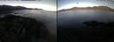 ./images/rivers-inlet/ethel/20250427/ethel20250427_073002.jpg