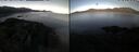 ./images/rivers-inlet/ethel/20250427/ethel20250427_073455.jpg