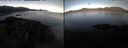 ./images/rivers-inlet/ethel/20250427/ethel20250427_073502.jpg
