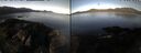 ./images/rivers-inlet/ethel/20250427/ethel20250427_073954.jpg