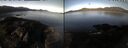 ./images/rivers-inlet/ethel/20250427/ethel20250427_074002.jpg