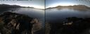 ./images/rivers-inlet/ethel/20250427/ethel20250427_074455.jpg