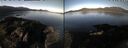 ./images/rivers-inlet/ethel/20250427/ethel20250427_074502.jpg