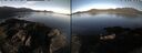 ./images/rivers-inlet/ethel/20250427/ethel20250427_074955.jpg