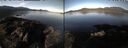 ./images/rivers-inlet/ethel/20250427/ethel20250427_075455.jpg