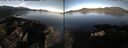 ./images/rivers-inlet/ethel/20250427/ethel20250427_075502.jpg
