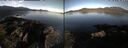 ./images/rivers-inlet/ethel/20250427/ethel20250427_080003.jpg