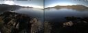 ./images/rivers-inlet/ethel/20250427/ethel20250427_080455.jpg