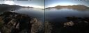 ./images/rivers-inlet/ethel/20250427/ethel20250427_080501.jpg