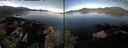 ./images/rivers-inlet/ethel/20250427/ethel20250427_080955.jpg