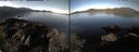 ./images/rivers-inlet/ethel/20250427/ethel20250427_081501.jpg