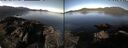 ./images/rivers-inlet/ethel/20250427/ethel20250427_081955.jpg