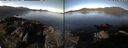 ./images/rivers-inlet/ethel/20250427/ethel20250427_082001.jpg