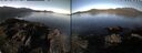 ./images/rivers-inlet/ethel/20250427/ethel20250427_082455.jpg