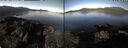 ./images/rivers-inlet/ethel/20250427/ethel20250427_082501.jpg