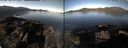 ./images/rivers-inlet/ethel/20250427/ethel20250427_082955.jpg