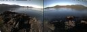 ./images/rivers-inlet/ethel/20250427/ethel20250427_083455.jpg