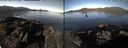 ./images/rivers-inlet/ethel/20250427/ethel20250427_084001.jpg