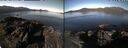 ./images/rivers-inlet/ethel/20250427/ethel20250427_085002.jpg