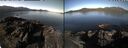 ./images/rivers-inlet/ethel/20250427/ethel20250427_085455.jpg