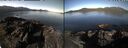 ./images/rivers-inlet/ethel/20250427/ethel20250427_085502.jpg