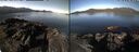 ./images/rivers-inlet/ethel/20250427/ethel20250427_085955.jpg