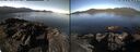 ./images/rivers-inlet/ethel/20250427/ethel20250427_090002.jpg