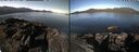 ./images/rivers-inlet/ethel/20250427/ethel20250427_090955.jpg