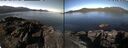 ./images/rivers-inlet/ethel/20250427/ethel20250427_091455.jpg
