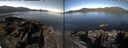 ./images/rivers-inlet/ethel/20250427/ethel20250427_092002.jpg