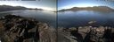 ./images/rivers-inlet/ethel/20250427/ethel20250427_092502.jpg