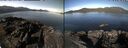 ./images/rivers-inlet/ethel/20250427/ethel20250427_092955.jpg