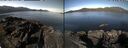 ./images/rivers-inlet/ethel/20250427/ethel20250427_093455.jpg